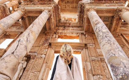 Best of Old City Istanbul